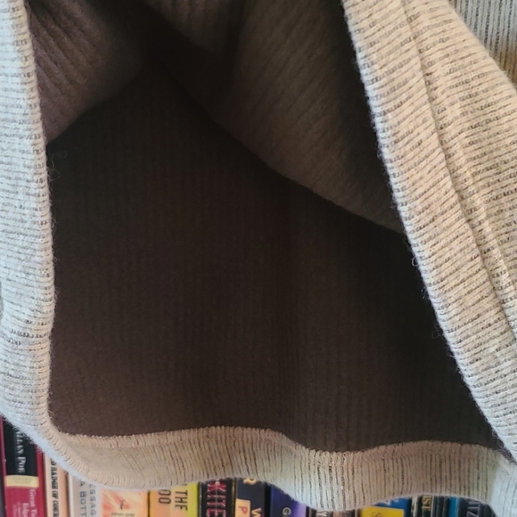 Patagonia sweater - Picture 5 of 5